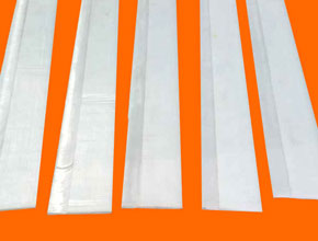 uhmwpe sleeper pad