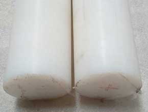 uhmwpe rods