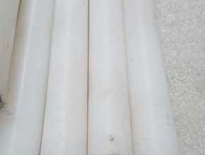 uhmwpe rods