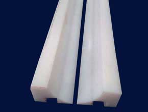 uhmwpe wear strip