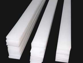 uhmwpe wear strip