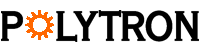 uhmwpe profile